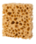 Picture of Sponge