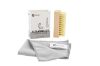 Picture of Cleansing Kit