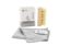 Picture of Cleansing Kit