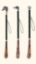 Picture of Design Shoehorn 70cm
