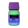Picture of Tarrago Sneaker - Glow in the Dark