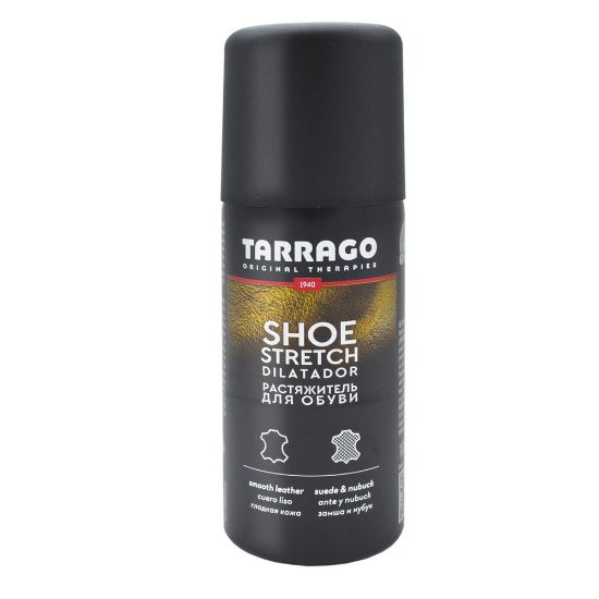Picture of Shoe Stretch 