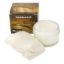 Picture of Premium Natural Cream 