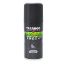 Picture of Deodorant Spray