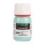 Picture of Sneaker Paint - Collector Colors