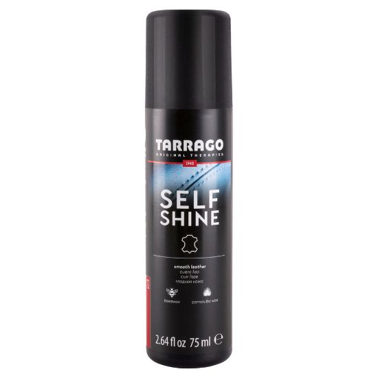 Picture of Liquid Self Shine