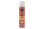 Picture of Anti-Stain Leather Spray 