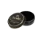 Picture of Pâte de Luxe 50ml