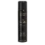 Picture of Suede Renovator