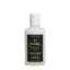 Picture of Cleanser 