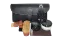 Picture of La Cordennerie Anglaise Cartridge Shoe Shine Kit 