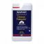 Picture of Teinture Francaise 1 L