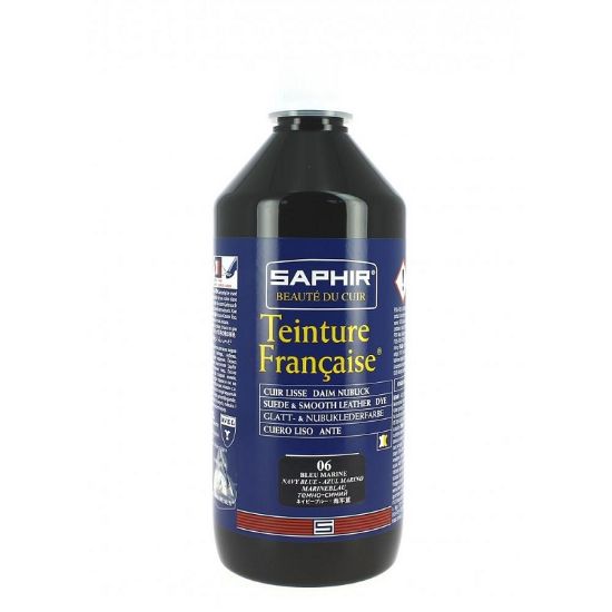 Picture of Teinture Francaise 500 ml