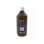 Picture of Renomat 500ml