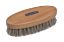 Picture of Oval Brush