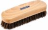 Picture of Natural Horsehair Brush
