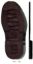 Picture of Vibram 1752 Stockbridge