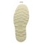 Picture of Vibram 4377 Cristy Morflex