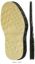Picture of Vibram 4014 Cristy
