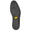 Picture of Vibram 2141 Pelican