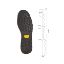 Picture of Vibram 1033 Winkler