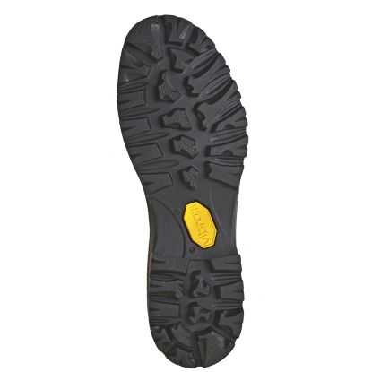 ASTRO Footcare Products-Full soles