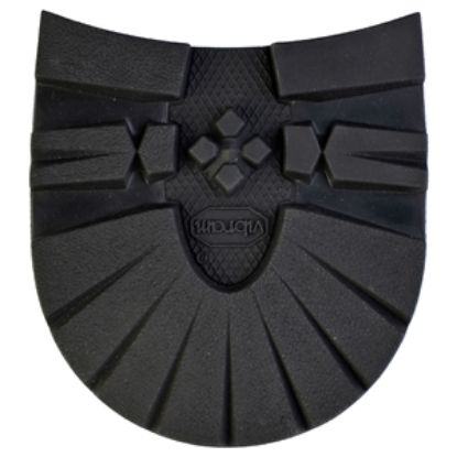 Picture of Vibram 5424 Grizzly Heel