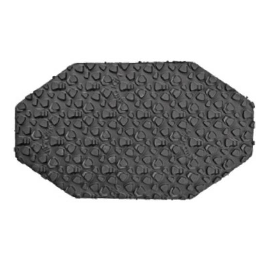 Picture of Vibram 7154 Claw