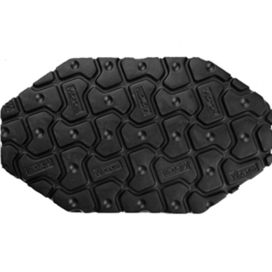 Picture of Vibram 8327 Woodstock