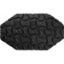 Picture of Vibram 8327 Woodstock