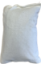 Picture of Stabilizer Sack