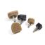 Picture of TS701 Super Duplex