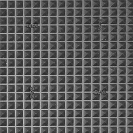 Picture of LA303 Big Diamond 