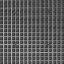 Picture of LA303 Big Diamond 