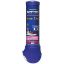 Picture of Shoe Deo 