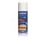 Picture of Combi Spray 
