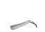 Picture of Metal Shoe Horn