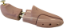 Picture of Saphir Cedar Shoe Trees