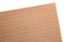 Picture of Leather Sheets