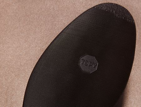 Picture for category Half Soles