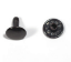 Picture of Rivet #33D Double Cap