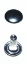 Picture of Rivet #34