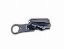 Picture of YKK Metal Slider 5MF DU Reversible