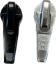 Picture of YKK Nylon Slider 4.5CF DA