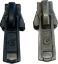 Picture of YKK Plastic Slider 5V