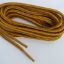 Picture of Braidlace - Round Boot Laces 1688