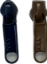 Picture of YKK Nylon Slider #5 No Lock
