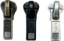 Picture of YKK Plastic Slider 5VS