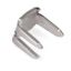 Picture of Metal Top Stopper #8