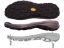 Picture of Vibram 0114P Bomba